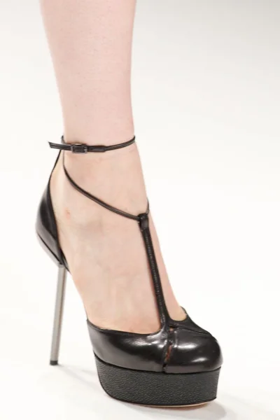 Look 45